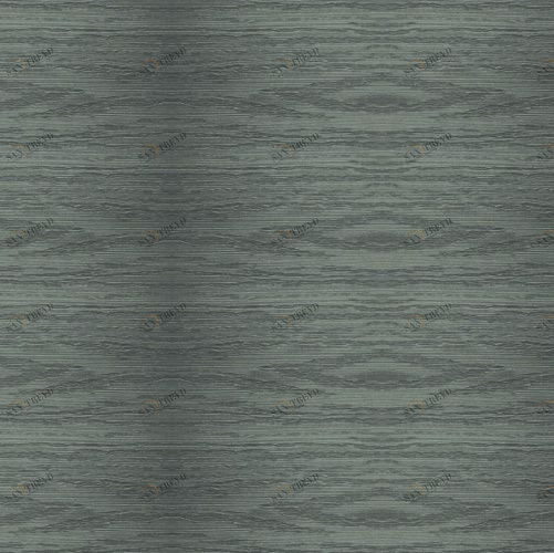 Террасная доска TerraPol Заборная доска 110 Анис (Рельефная) 2400х100 мм 1001210076