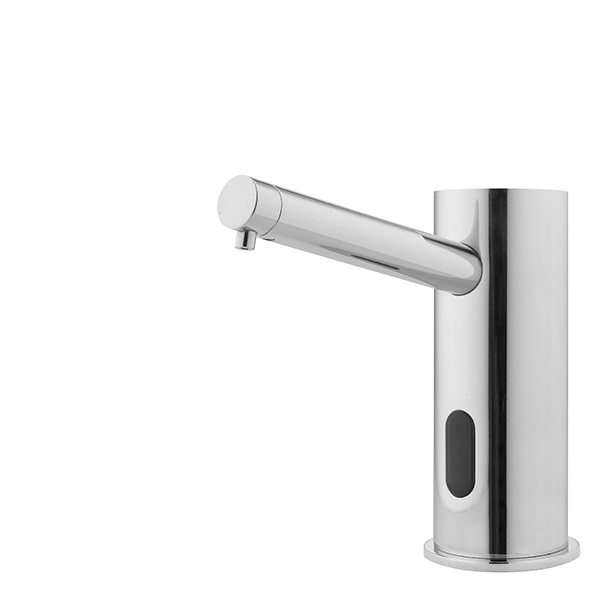 236100/10 Элитный автоматический дозатор мыла stern  - Вид №1