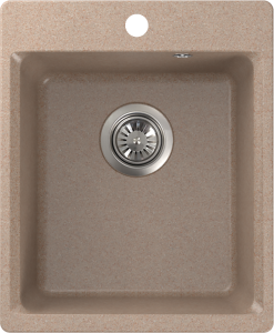 Кухонная мойка Fostogran FG 51-42 55