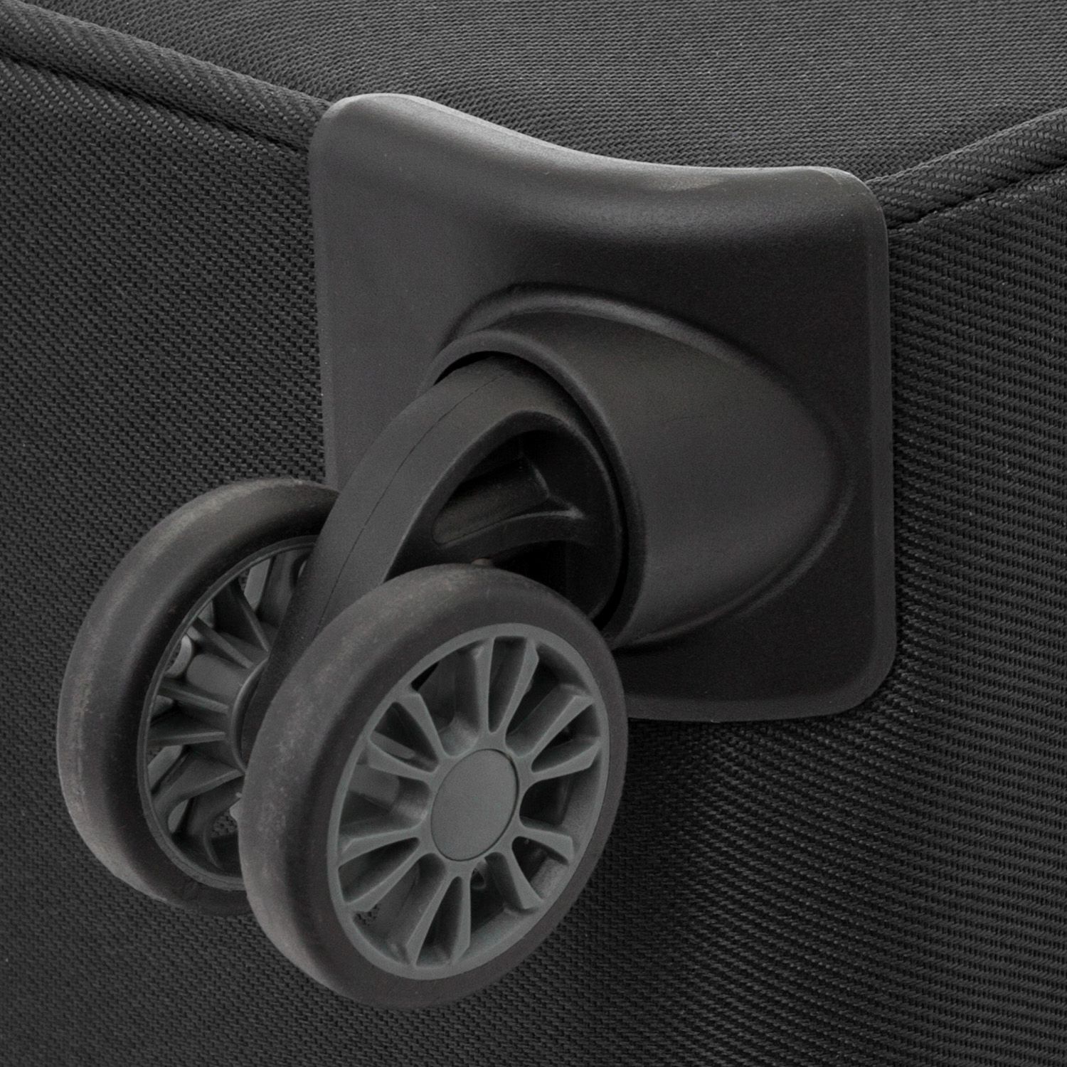 89848-01 Чемодан 89848 M Travelite Capri - Вид №4