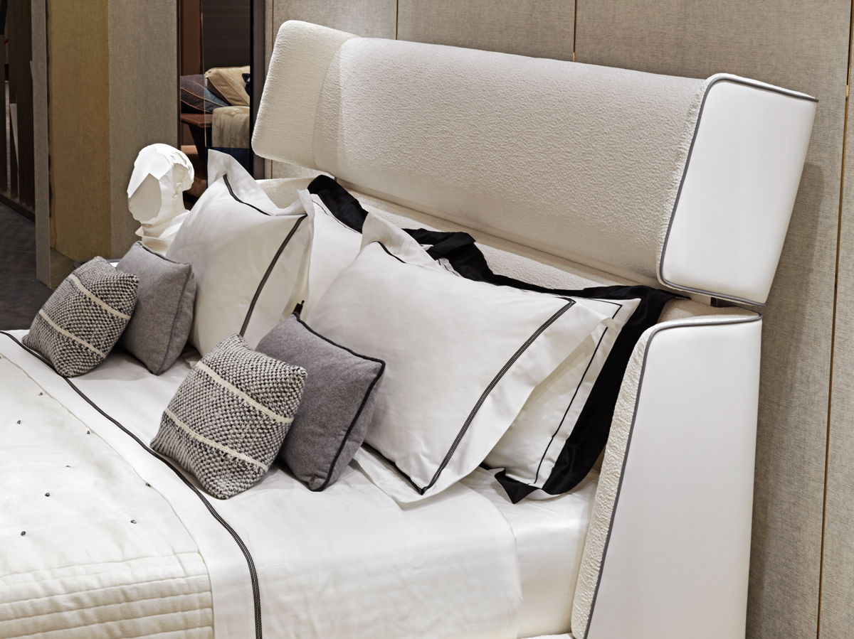 Reverie Кровать Visionnaire  - Вид №2