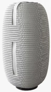 Staygreen Крафт-бумага bluetooth-динамик