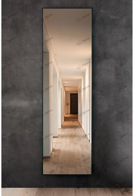 Cobrillo Радиатор / прямоугольное зеркало sun-id-1361667