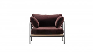 Кресло для отдыха Crawford Stellar Works CR-S111