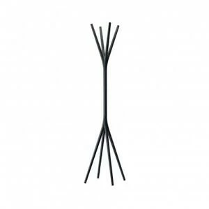 Вешалка / TO'TAIME