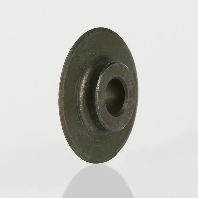 VTi.W735.SS.00I500 Ролик отрезной для труб из нержавеющей стали Valtec 6–35 мм  - Вид №3