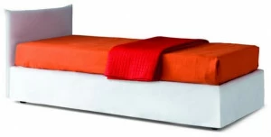 Zalf Мягкая контейнерная кровать