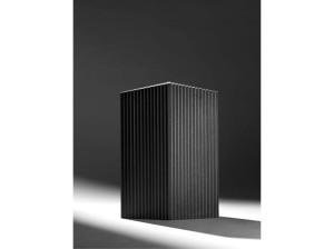 Гранитная скульптура