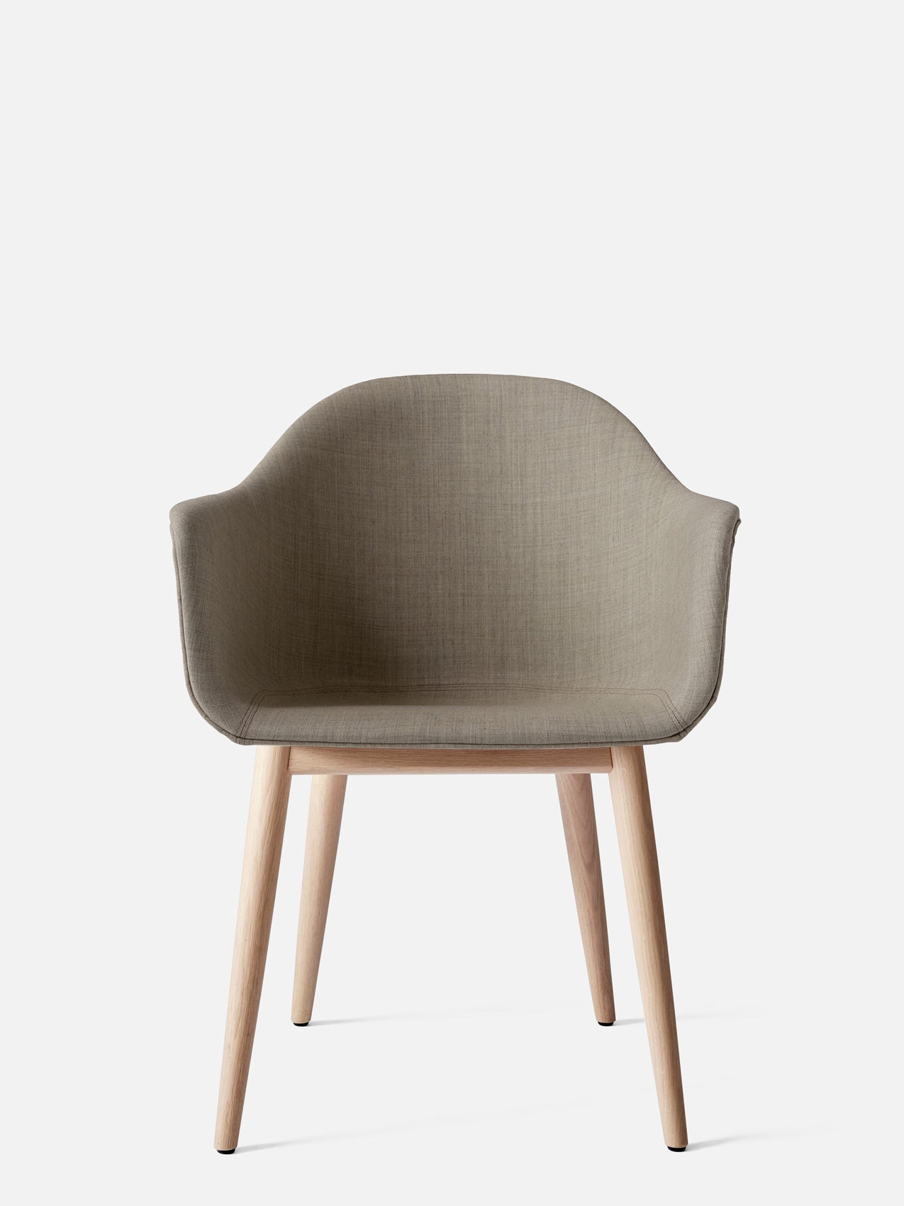 5709262051564 Harbour Arm Chair, Мягкое LuceLight  - Вид №30