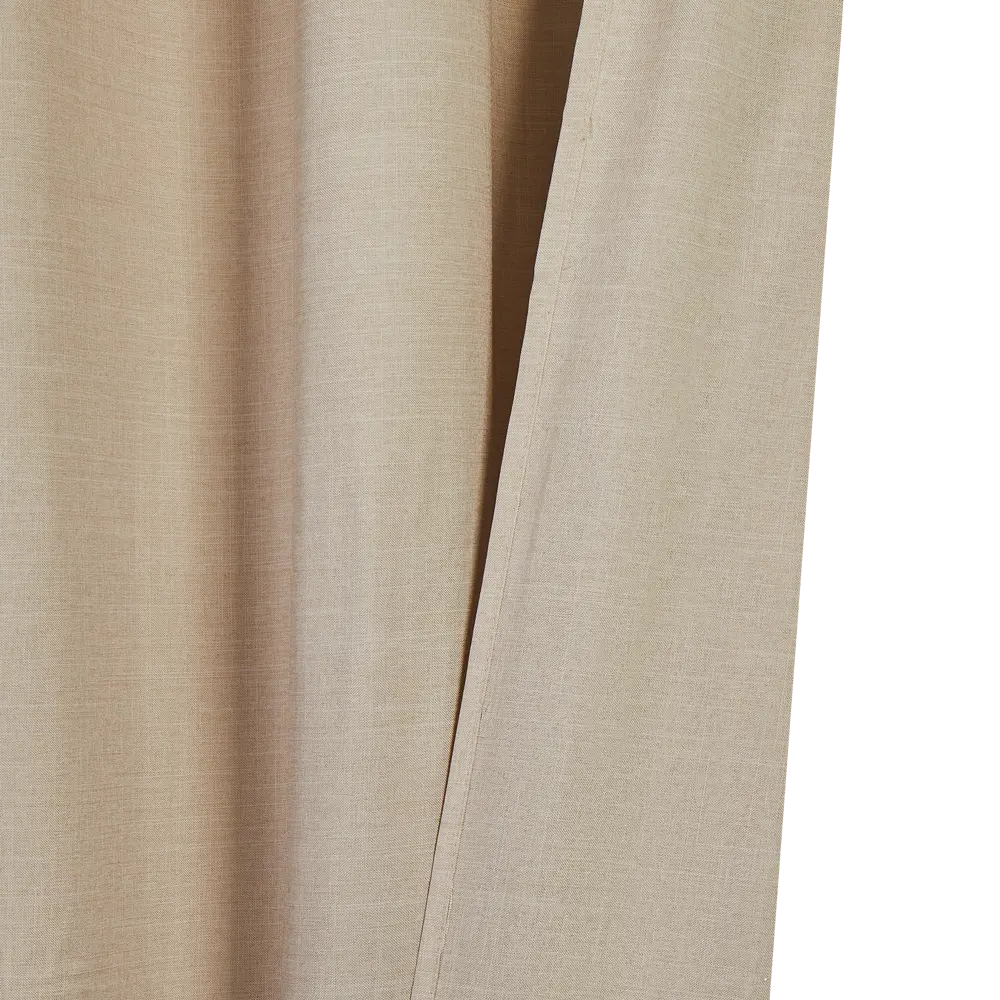 Штора Inspire Raspberry Trench 6 - элегантное решение для затемнения 86253835 STLM-1040081 - Вид №3