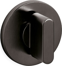 H200V6B_US Фиксатор сантехнический LINK BASSE OLIVARI