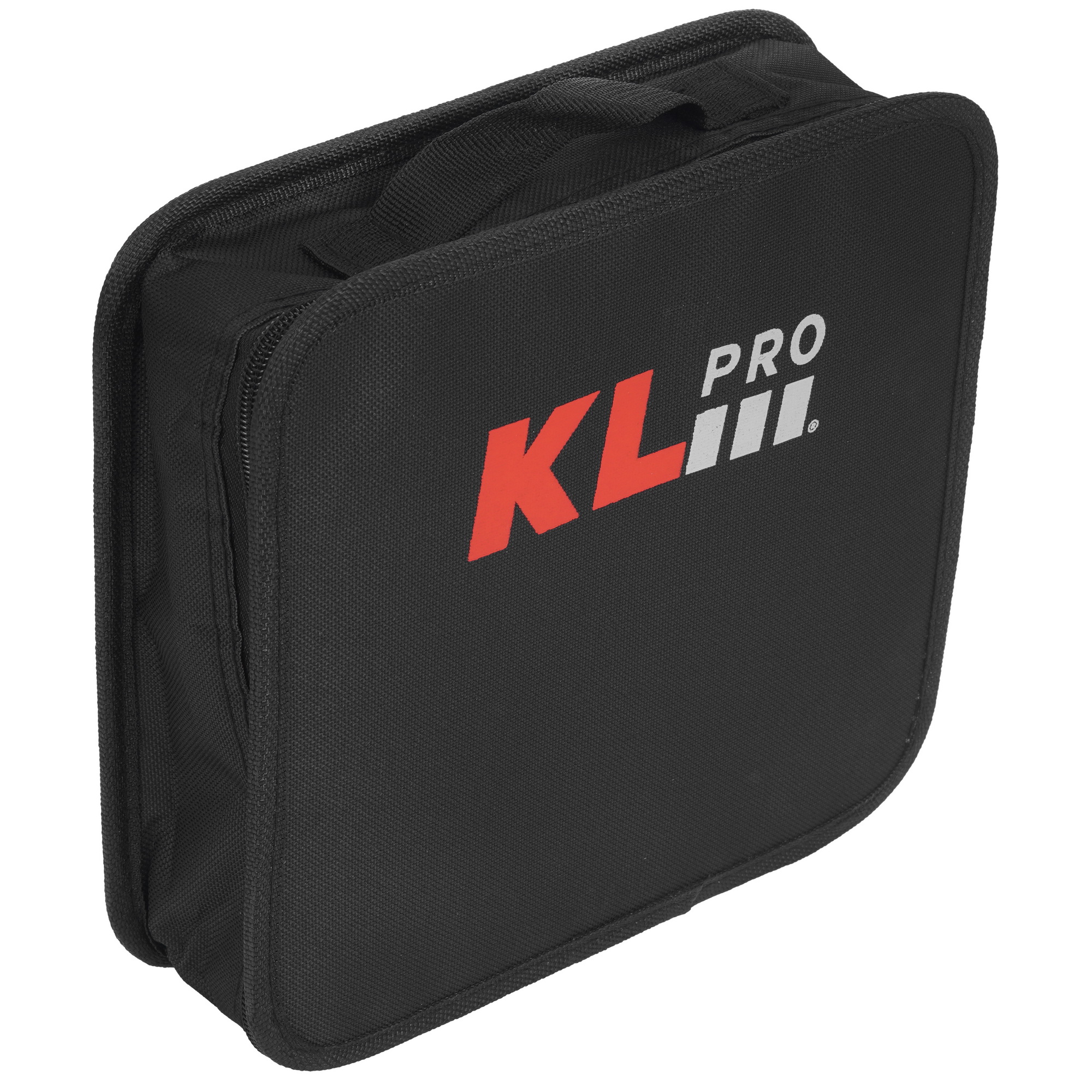 Аккумуляторная отвертка KLPRO KLNM3413 9154020 STDN-0116309 - Вид №6