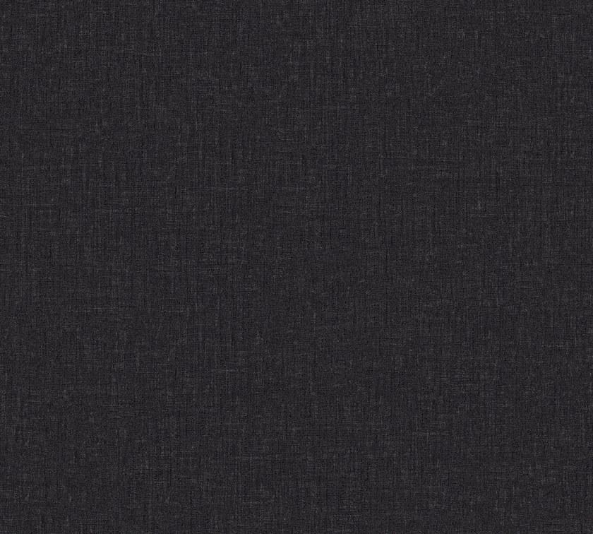 Architects Paper Однотонные обои на флизелине Versace iv sun-id-1404210 - Вид №7