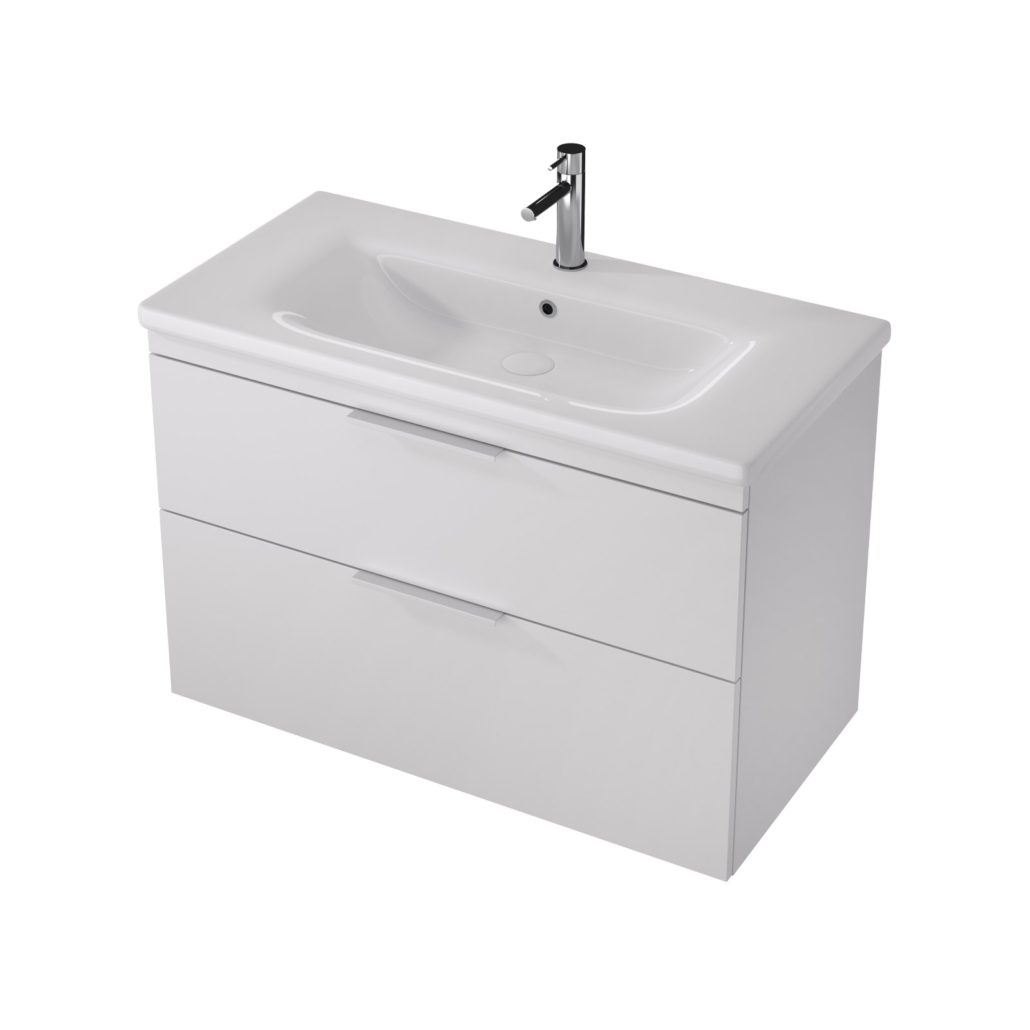 Комплекты мебели для ваннойELENA Collection Avila Dos AVST10 - Вид №5