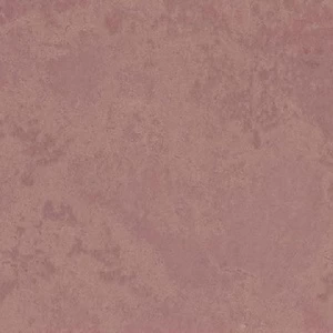 94341 Обои Aquarelle Italian Color