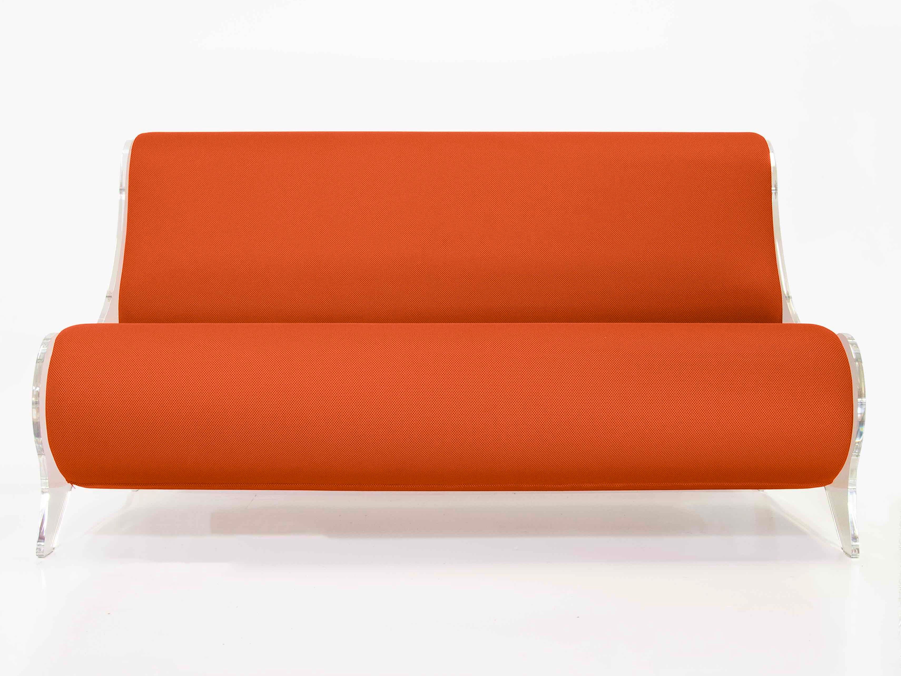 2-местный диван KUUMO ARCH-00101969