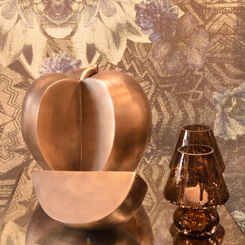 Q373/5X140 Макитош Adriani e Rossi  - Вид №1