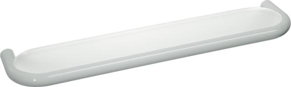 477.03.10005 регистрация HEWI Serie 477/801 