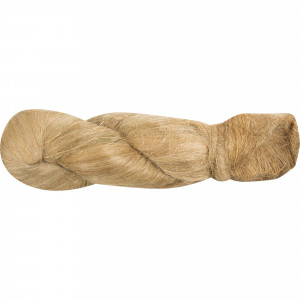 82992804 Лён сантехнический UNIPAK 500 грамм