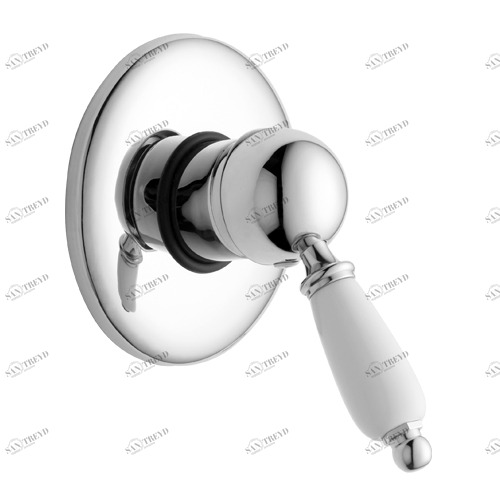 31189  EFFEPI RUBINETTERIE Lares 2 