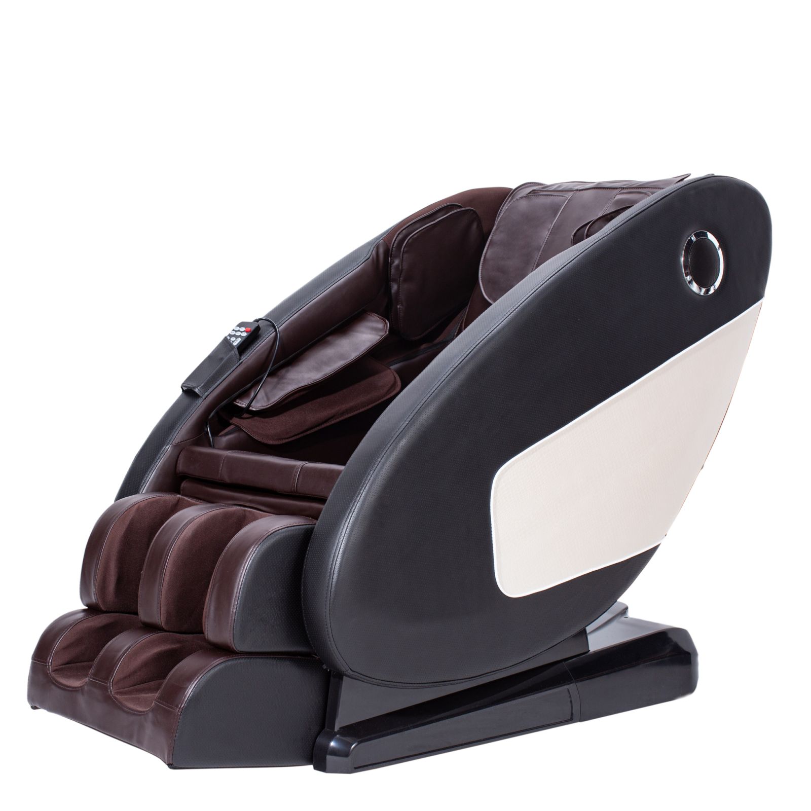 VF-M88 Массажное кресло VICTORY FIT Santreyd 