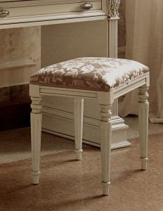 Пуф  SAONCELLA MOBILI 42309