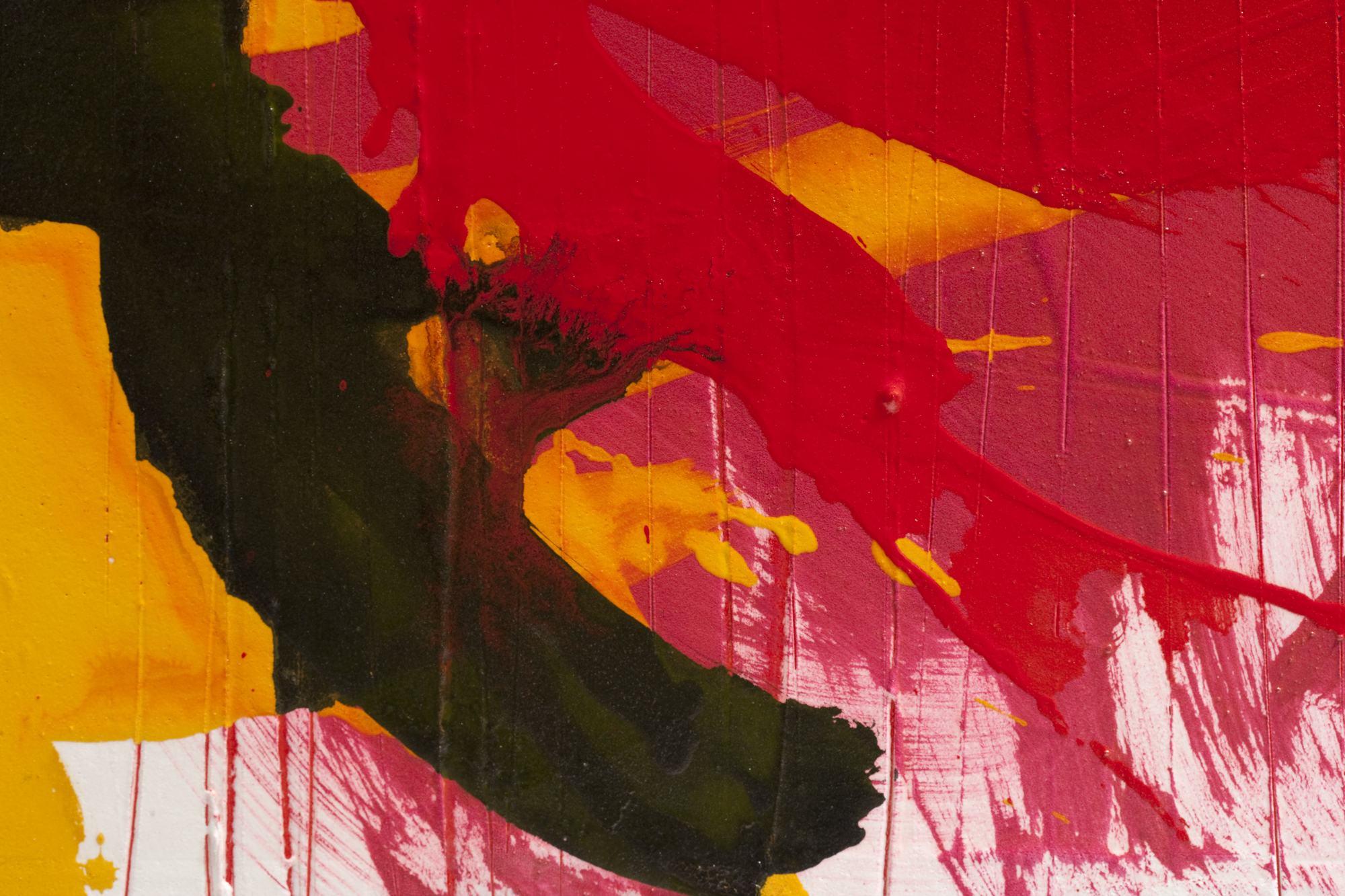 Электрический радиатор 220 x 70 cm Barcelona Cinier  1700 Вт sun-id-1217921 - Вид №6