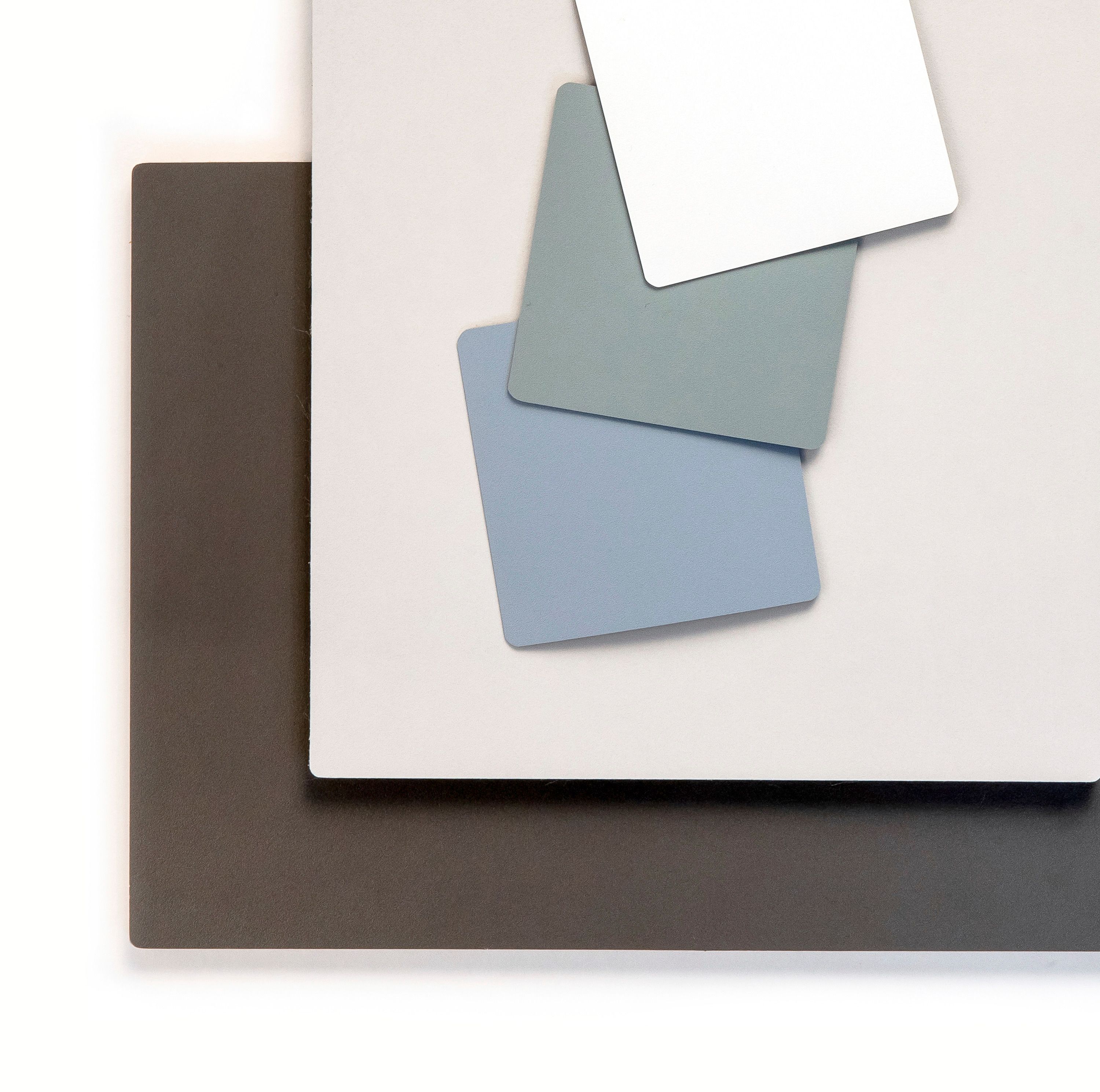 Модульный офисный комод Herman Miller Paragraph ARCH-00062812 - Вид №9