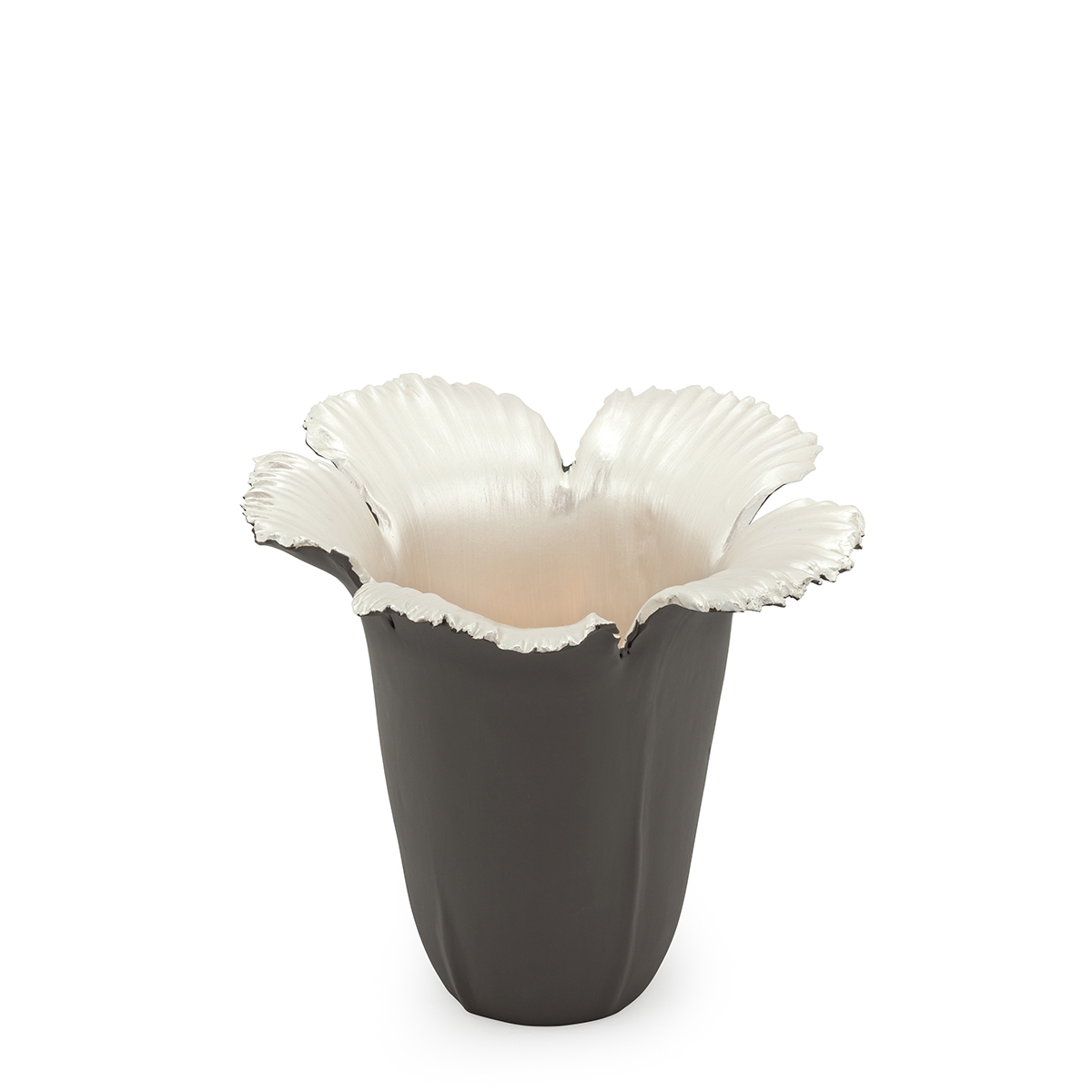 300168-PE ABHIKA ПОДСВЕЧНИК ANGEL  - Вид №1