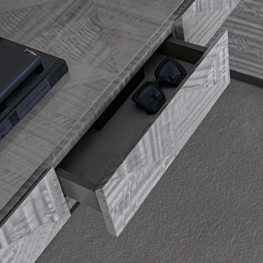 480/58 Moonlight Консоль - giorgio collection - Вид №2