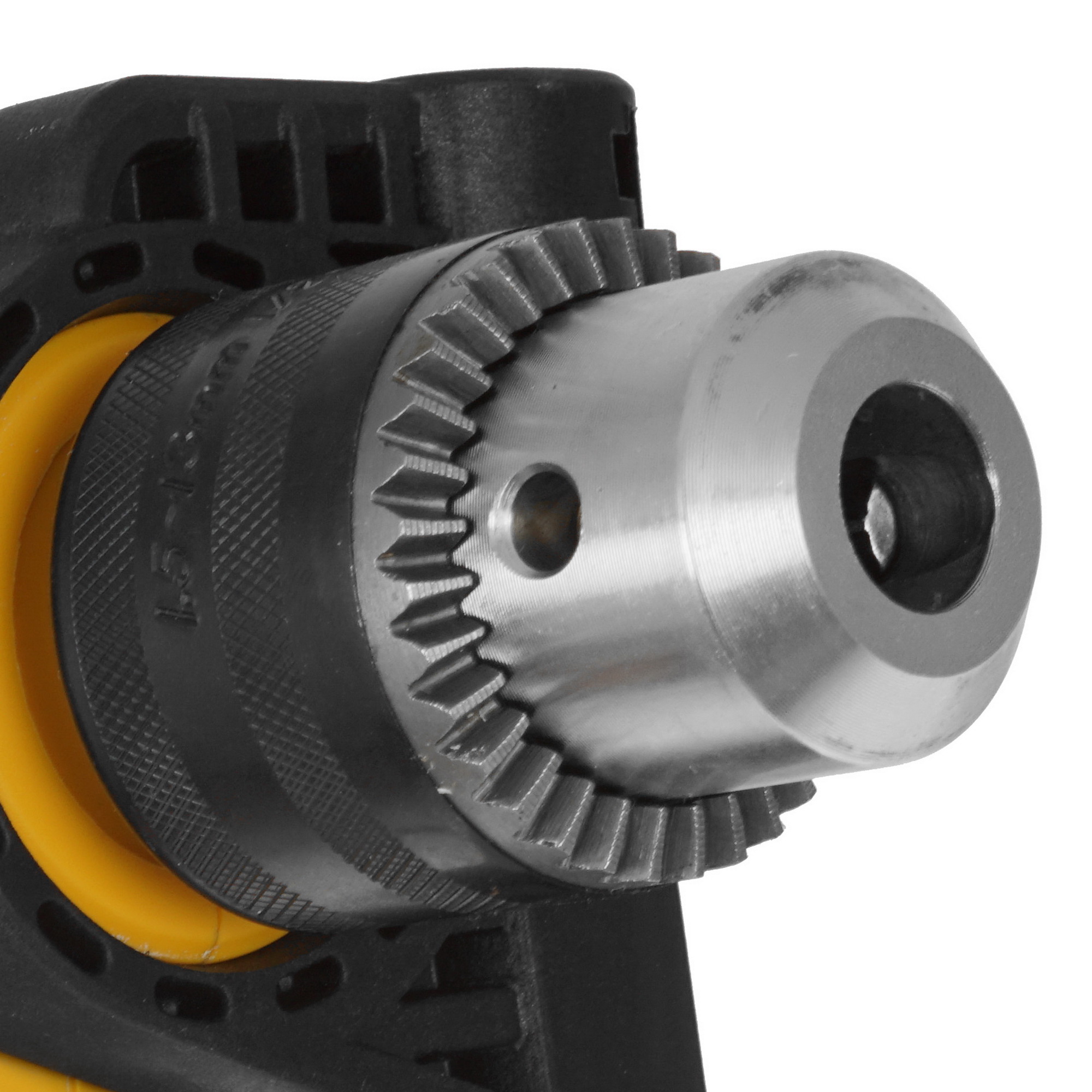 Дрель  DeWALT DWD024K 5437797 STDN-0029510 - Вид №3