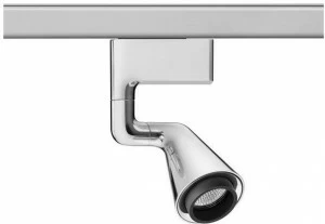 Flos Галогенное освещение дорожек Architectural collection - proiettori