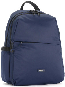 HNOV06/724 Рюкзак HNOV06 Cosmos 13 Two Compartment Backpack Hedgren Nova