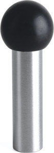 B123_CO Ограничитель открывания STILO B123 OLIVARI