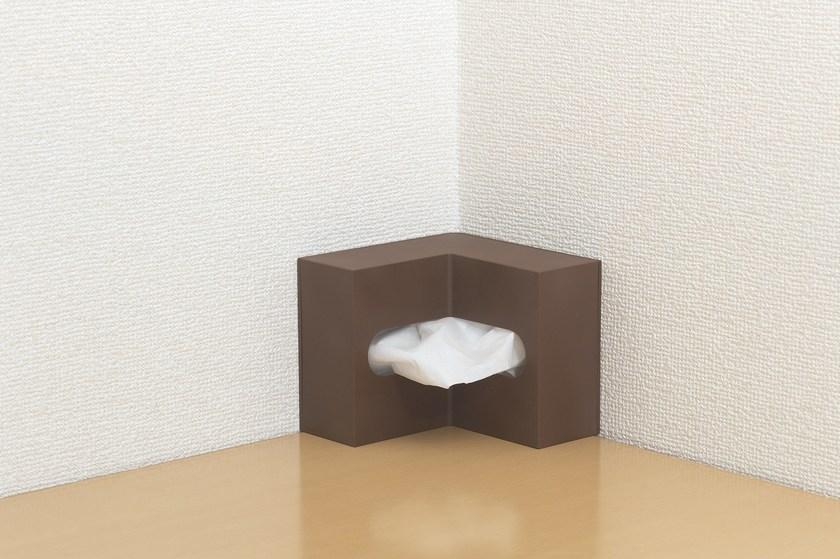 Plus D Держатель салфетки из пресса sun-id-1385784 - Вид №6