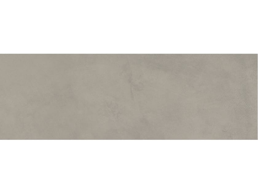 Керамогранит с цементным эффектом MARINER Cool 30x90 ARCH-00015236