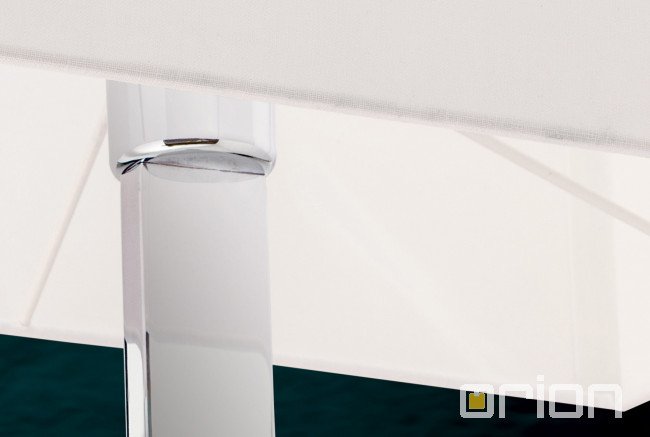 Orion Stl 12-1164/1 Chrom торшер 110053 - Вид №1