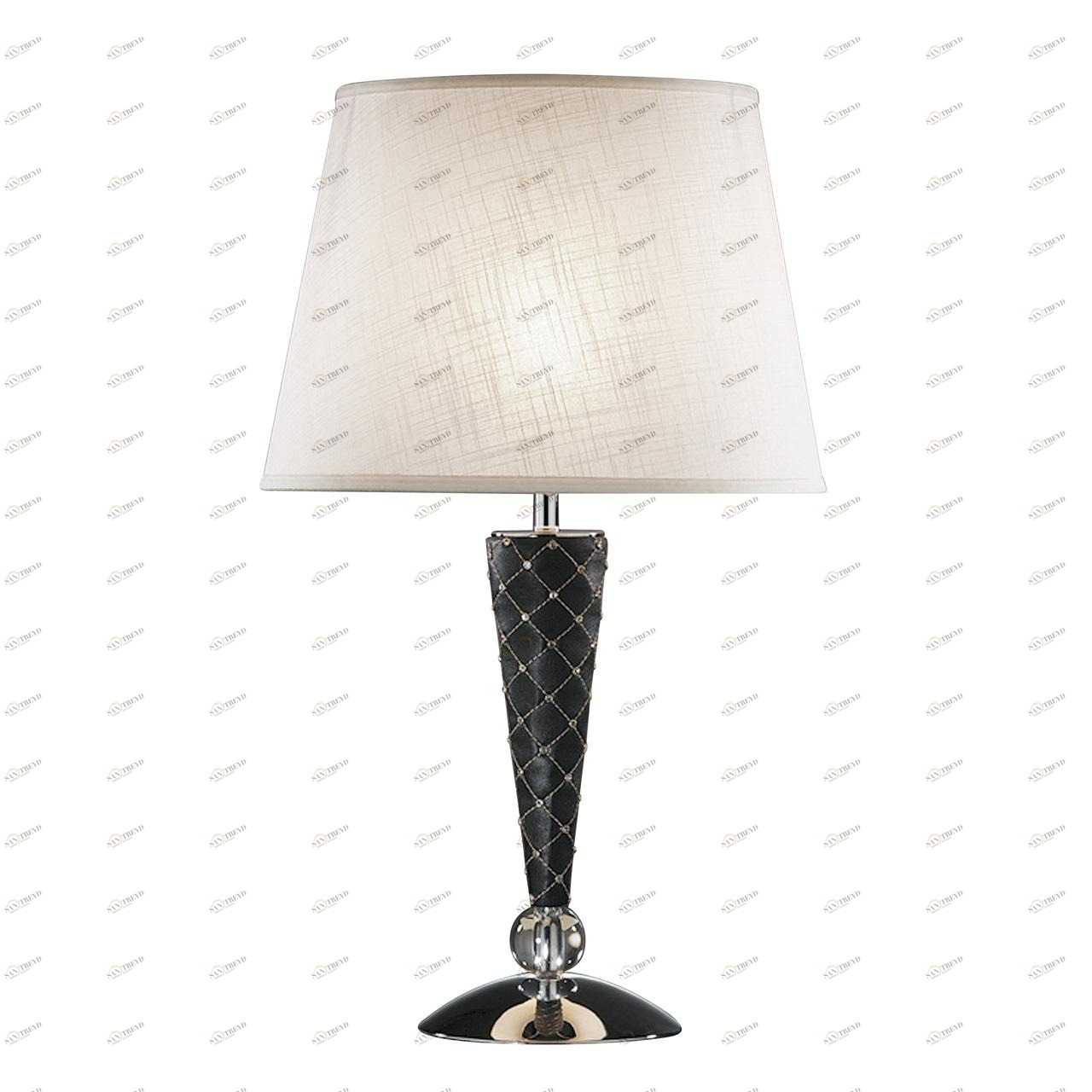 Настольная лампа Lightstar Grasia 870927 LIGHTSTAR ВАЗА 079881 Бежевый 