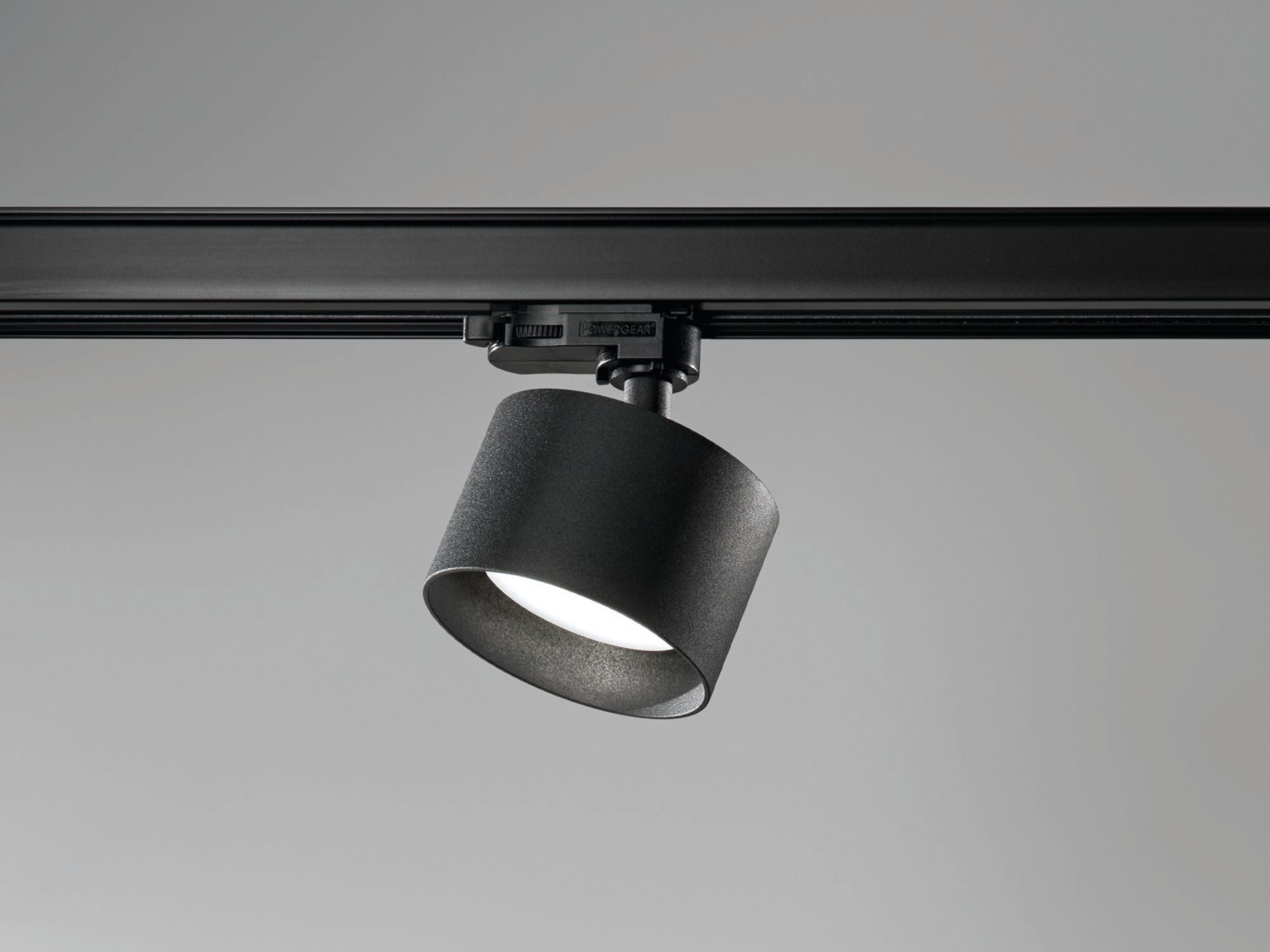 Освещение трека Ideal Lux Spike ARCH-00140042 - Вид №2