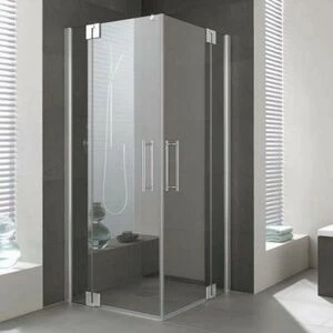 PX EPR/L Pasa XP collection душевая кабина Kermi