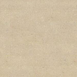 Пробка Maestro Club Rondo Deco D37 (Гладкая) 600х300 мм.