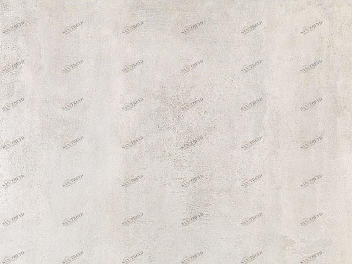 Venis Настенная / напольная плитка под металл Metropolitan sun-id-1396699