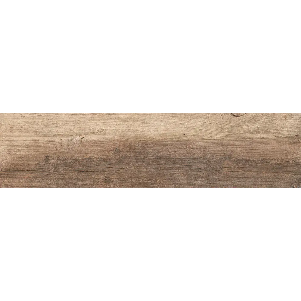Керамогранит Gracia Ceramica Albero 15x60 см 1.15 м² матовый цвет коричневый 82594859 STLM-2127948 - Вид №4