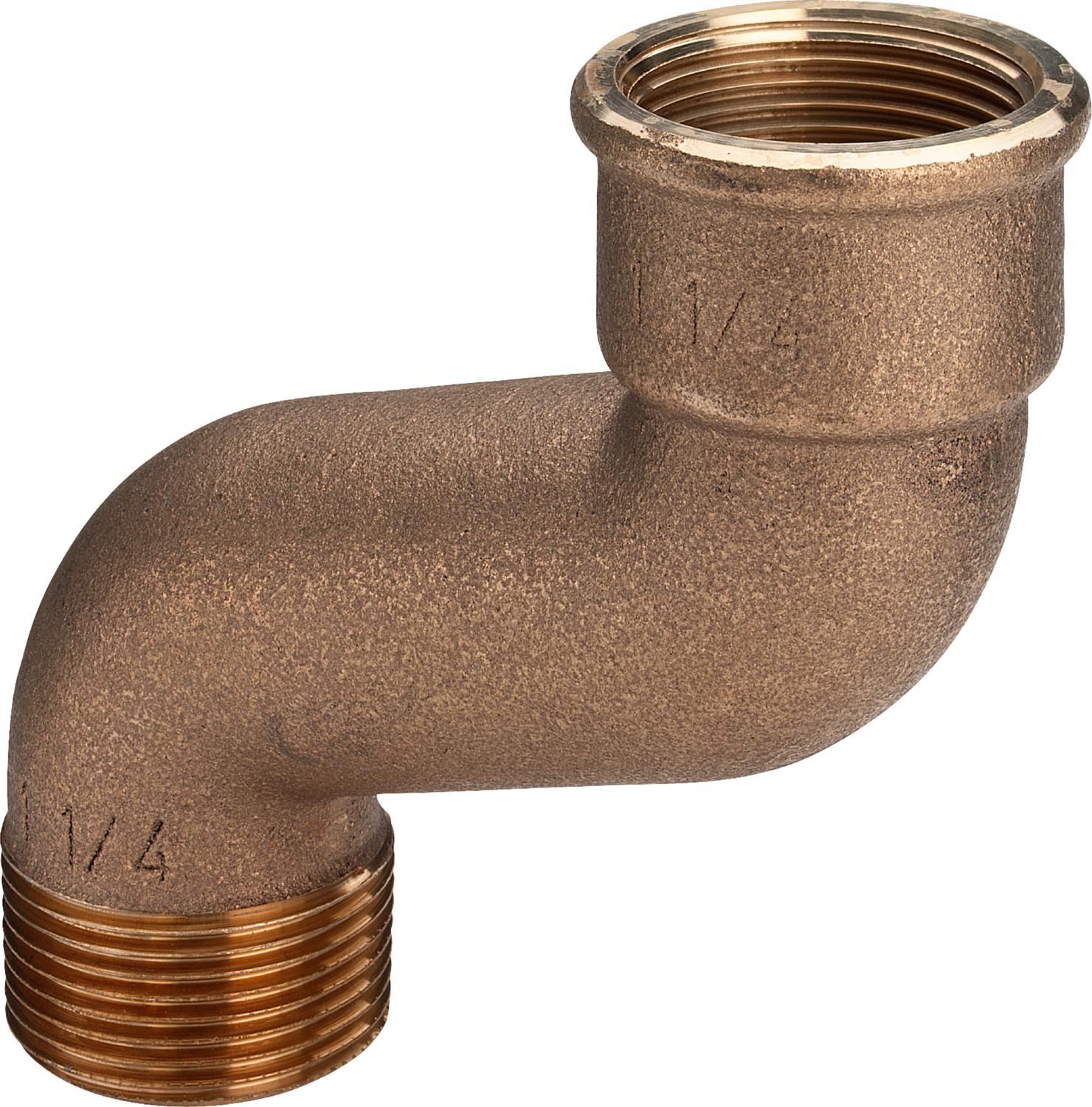 Viega Отступ 3004 (296667) 296 667