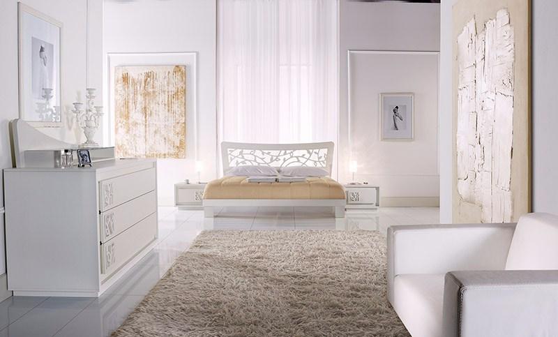 Arvestyle Комод из массива дерева Prima classe Ks-e803 - Вид №1