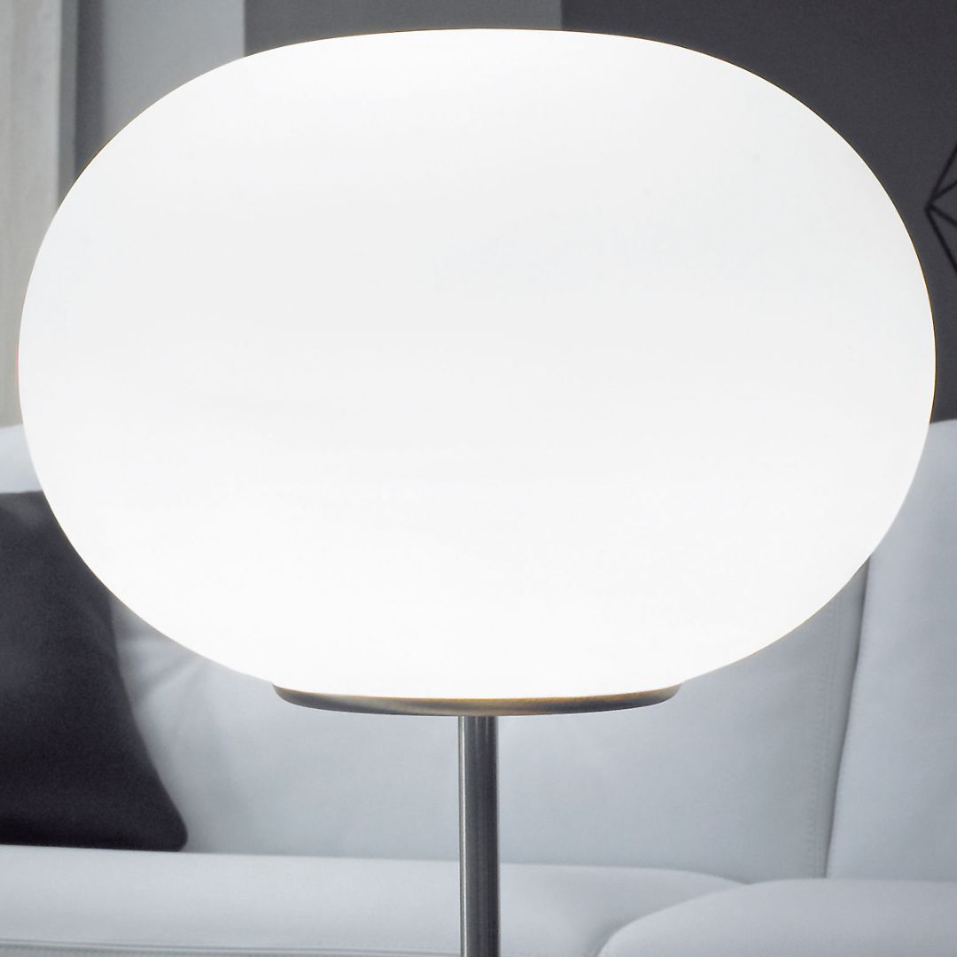 Vistosi Lucciola PT M BCO торшер 118772 - Вид №1