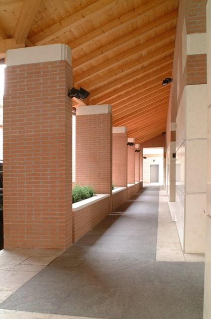 LignoAlp Конструкция для деревянной кровли sun-id-1426767 - Вид №20