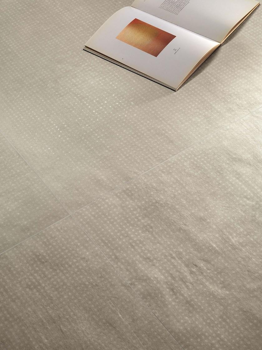 FAP ceramiche Трехмерное покрытие Lumina sun-id-1510831 - Вид №25