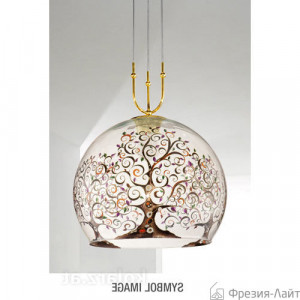 Kolarz 0392.31+1XL.3.Al.Mu ALBERO подвес