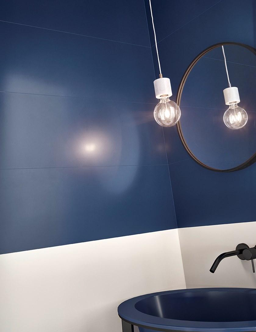 Love Tiles Объемная белая плитка для стен sun-id-1400886 - Вид №10